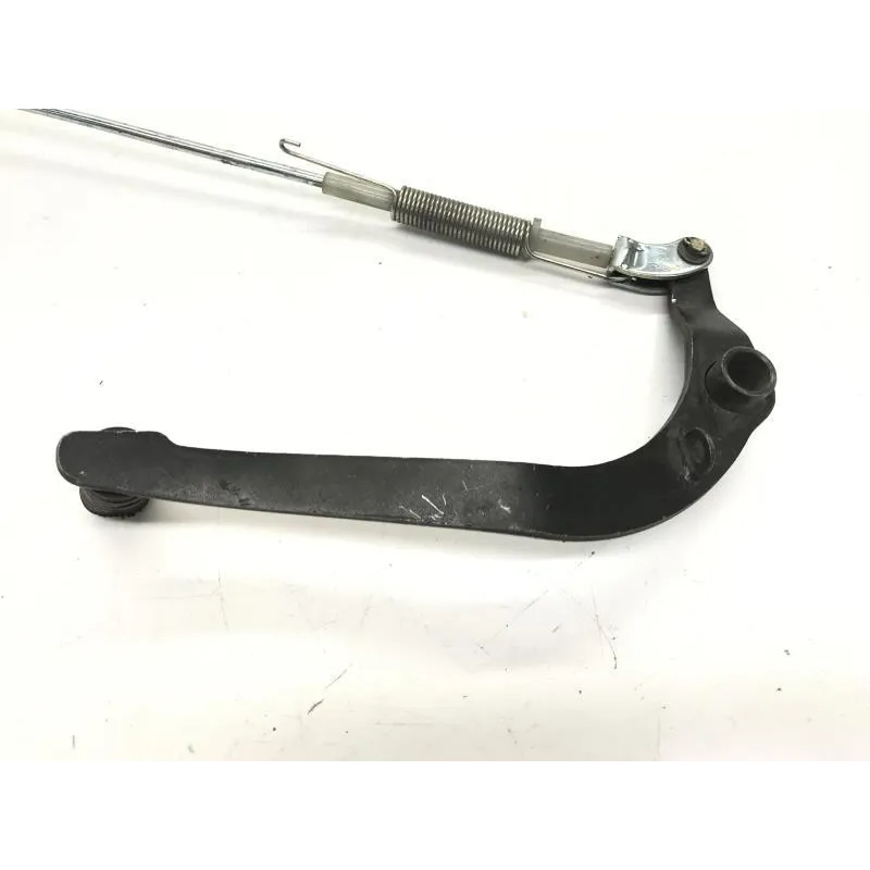 Pedale frein YAMAHA TW 125 2002-2006