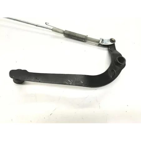 Pedale frein YAMAHA TW 125 2002-2006