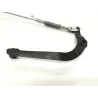 Pedale frein YAMAHA TW 125 2002-2006 Pedale frein YAMAHA TW 125 2002-2006