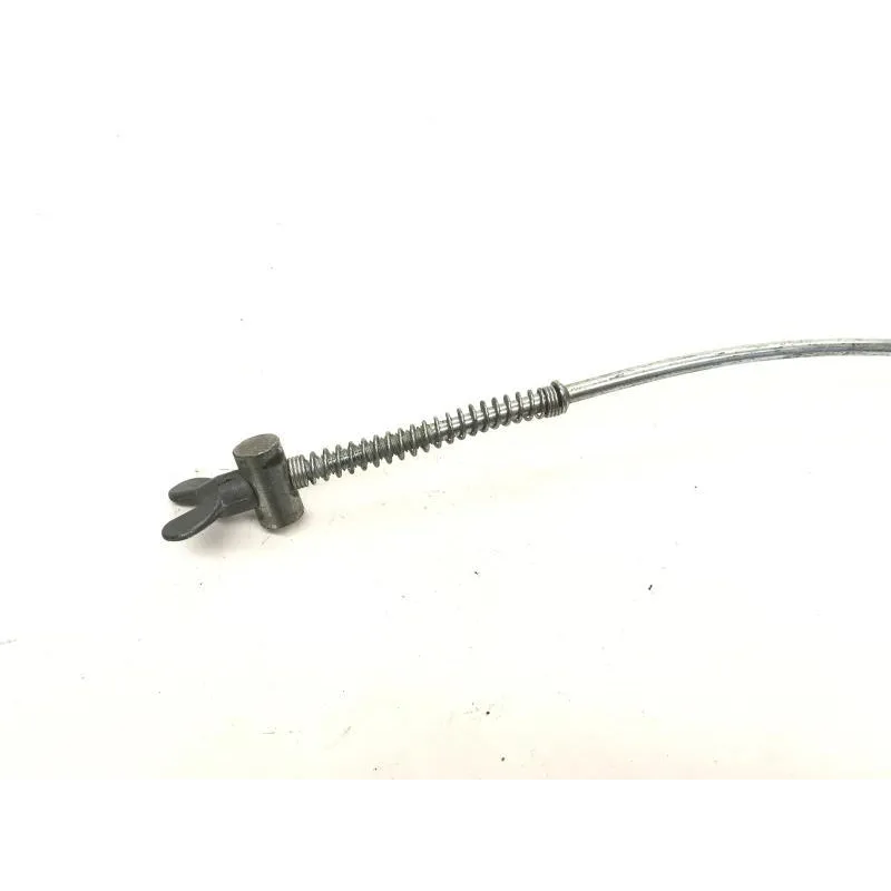 Pedale frein YAMAHA TW 125 2002-2006