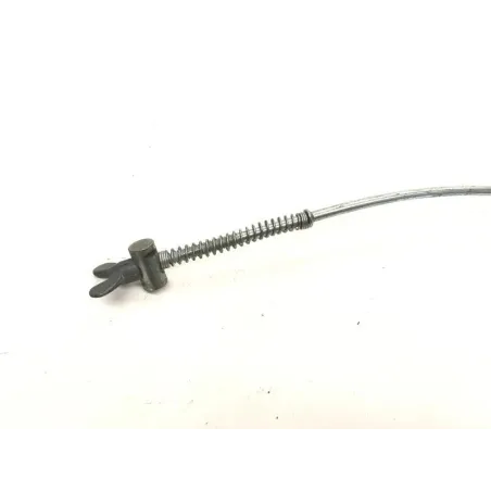 Pedale frein YAMAHA TW 125 2002-2006