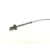 Pedale frein YAMAHA TW 125 2002-2006 Pedale frein YAMAHA TW 125 2002-2006
