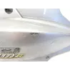 Cache carenage coque arriere KYMCO AGILITY 50 2005-2008 R10 PREMIUM 4T Cache carenage coque arriere KYMCO AGILITY 50 2005-2008 R10 PREMIUM 4T