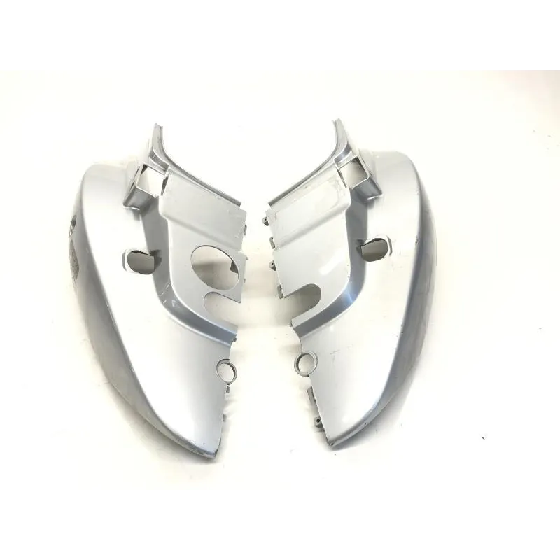 Cache carenage coque arriere KYMCO AGILITY 50 2005-2008 R10 PREMIUM 4T