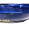 Cache carenage coque arriere KYMCO AGILITY 50 2005-2008 R10 PREMIUM 4T Cache carenage coque arriere KYMCO AGILITY 50 2005-2008 R10 PREMIUM 4T