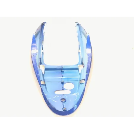 Cache carenage coque arriere KYMCO AGILITY 50 2005-2008 R10 PREMIUM 4T