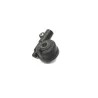 Entraineur compteur KYMCO AGILITY 50 2005-2008 R10 PREMIUM 4T Entraineur compteur KYMCO AGILITY 50 2005-2008 R10 PREMIUM 4T