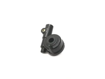 Entraineur compteur KYMCO AGILITY 50 2005-2008 R10 PREMIUM 4T