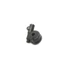 Entraineur compteur KYMCO AGILITY 50 2005-2008 R10 PREMIUM 4T Entraineur compteur KYMCO AGILITY 50 2005-2008 R10 PREMIUM 4T