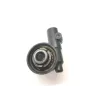 Entraineur compteur KYMCO AGILITY 50 2005-2008 R10 PREMIUM 4T Entraineur compteur KYMCO AGILITY 50 2005-2008 R10 PREMIUM 4T