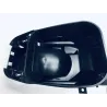 Coffre sous selle YAMAHA XP 500 2001-2007 TMAX