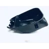 Coffre sous selle YAMAHA XP 500 2001-2007 TMAX