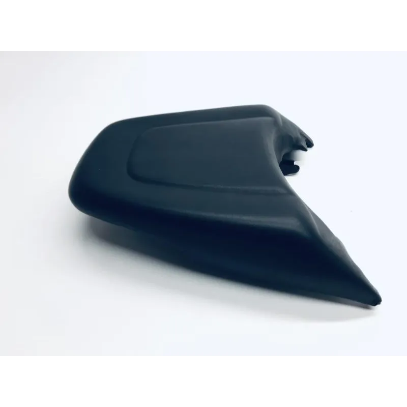 Selle passager YAMAHA YP 125 2001-2002 MAJESTY
