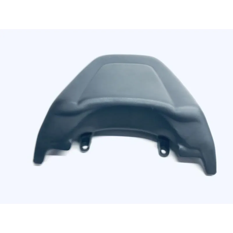 Selle passager YAMAHA YP 125 2001-2002 MAJESTY