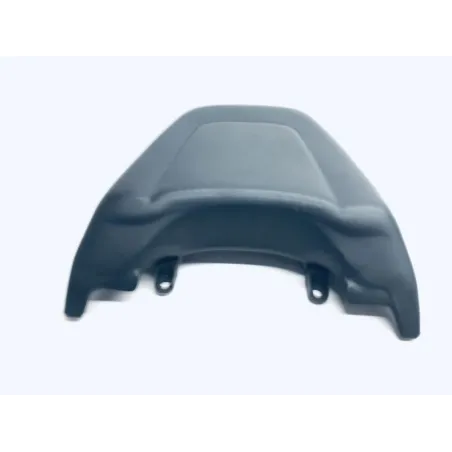 Selle passager YAMAHA YP 125 2001-2002 MAJESTY