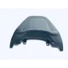 Selle passager YAMAHA YP 125 2001-2002 MAJESTY Selle passager YAMAHA YP 125 2001-2002 MAJESTY