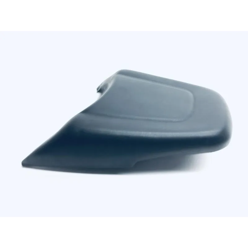 Selle passager YAMAHA YP 125 2001-2002 MAJESTY