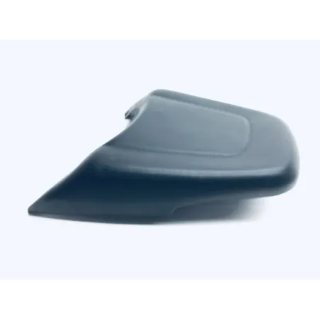 Selle passager YAMAHA YP 125 2001-2002 MAJESTY