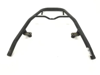 Porte paquets arriere KYMCO AGILITY 50 2007-2008 R12 4T