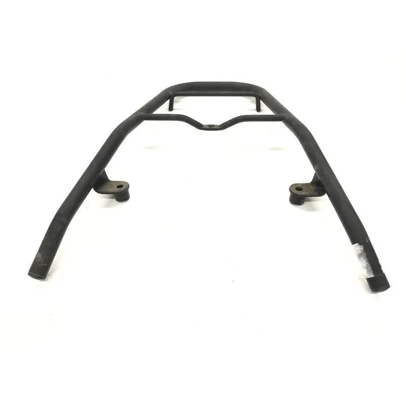 Porte paquets arriere KYMCO AGILITY 50 2007-2008 R12 4T