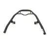 Porte paquets arriere KYMCO AGILITY 50 2007-2008 R12 4T Porte paquets arriere KYMCO AGILITY 50 2007-2008 R12 4T