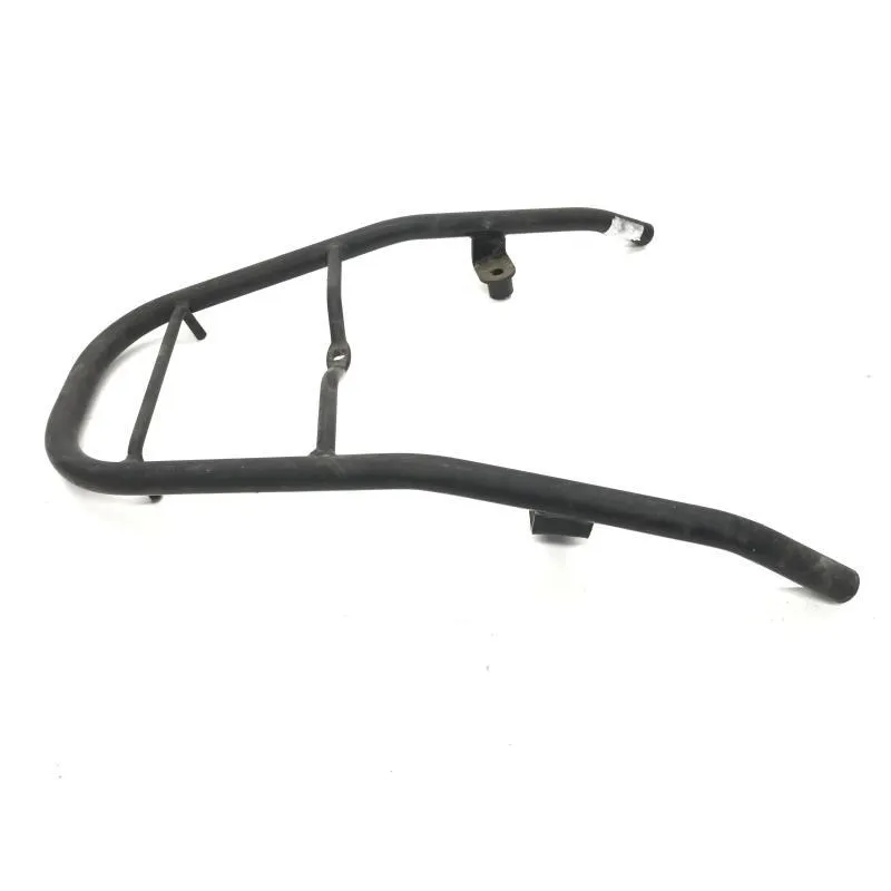Porte paquets arriere KYMCO AGILITY 50 2007-2008 R12 4T