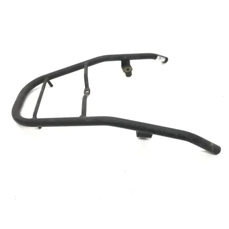 Porte paquets arriere KYMCO AGILITY 50 2007-2008 R12 4T