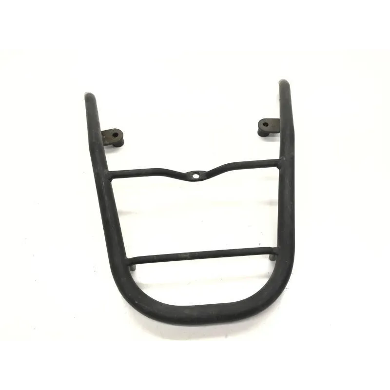 Porte paquets arriere KYMCO AGILITY 50 2007-2008 R12 4T