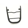 Porte paquets arriere KYMCO AGILITY 50 2007-2008 R12 4T Porte paquets arriere KYMCO AGILITY 50 2007-2008 R12 4T