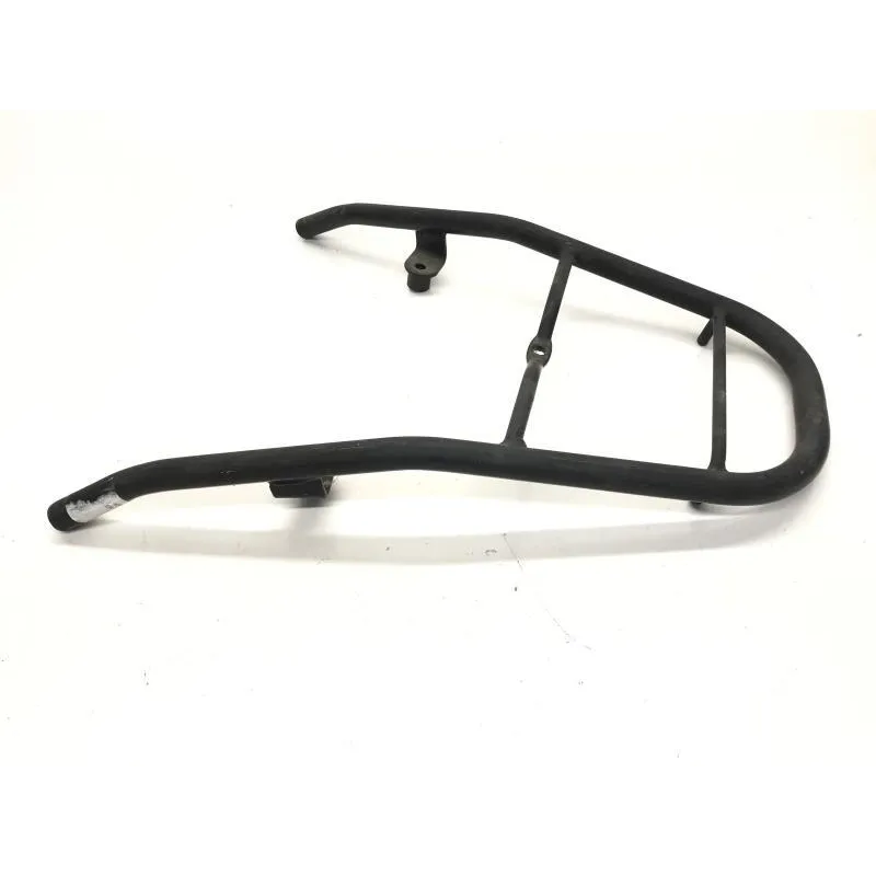 Porte paquets arriere KYMCO AGILITY 50 2007-2008 R12 4T
