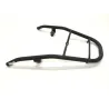 Porte paquets arriere KYMCO AGILITY 50 2007-2008 R12 4T Porte paquets arriere KYMCO AGILITY 50 2007-2008 R12 4T