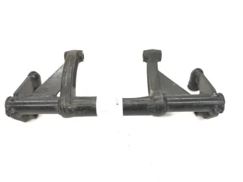 Support moteur KYMCO AGILITY 50 2007-2008 R12 4T
