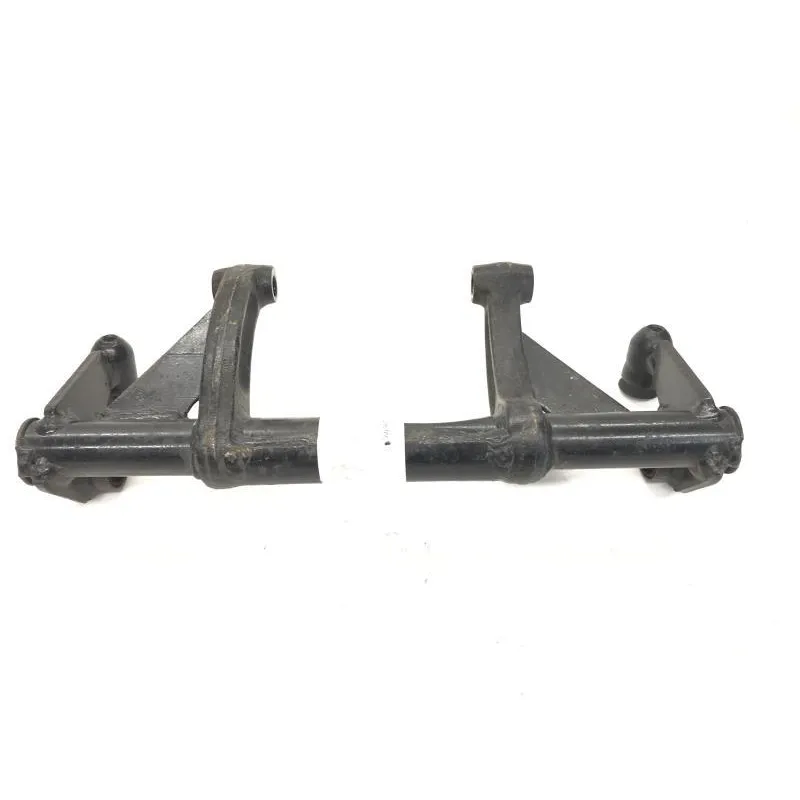Support moteur KYMCO AGILITY 50 2007-2008 R12 4T