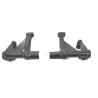 Support moteur KYMCO AGILITY 50 2007-2008 R12 4T Support moteur KYMCO AGILITY 50 2007-2008 R12 4T