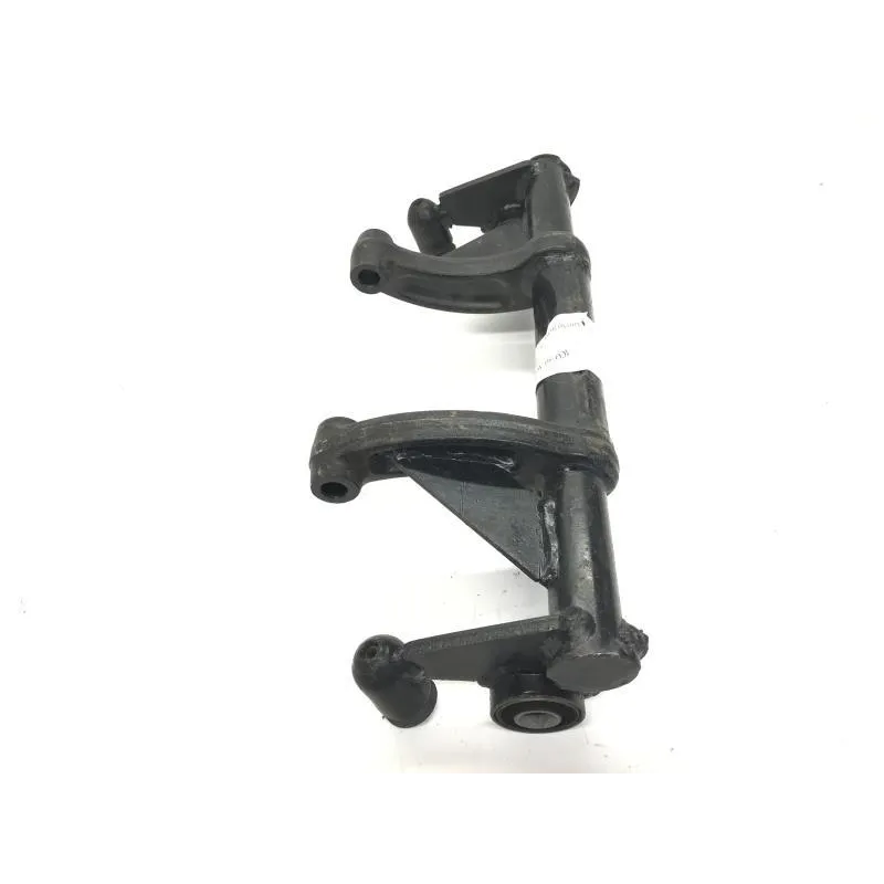 Support moteur KYMCO AGILITY 50 2007-2008 R12 4T