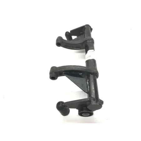 Support moteur KYMCO AGILITY 50 2007-2008 R12 4T