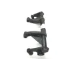 Support moteur KYMCO AGILITY 50 2007-2008 R12 4T Support moteur KYMCO AGILITY 50 2007-2008 R12 4T