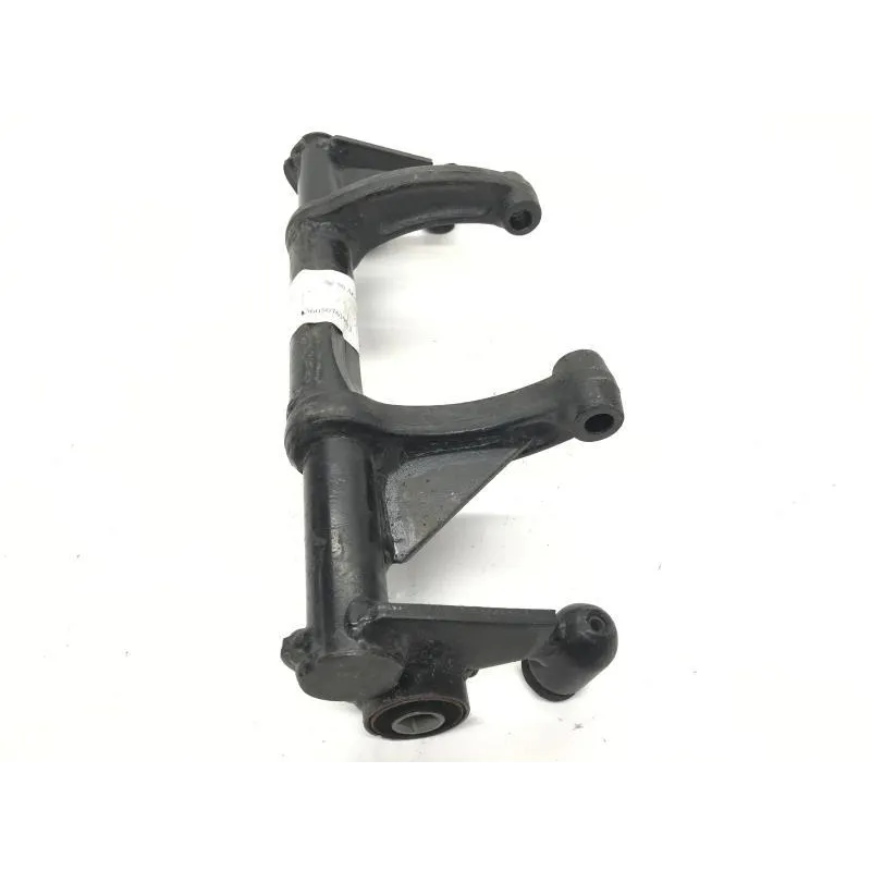 Support moteur KYMCO AGILITY 50 2007-2008 R12 4T