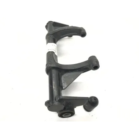 Support moteur KYMCO AGILITY 50 2007-2008 R12 4T