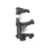 Support moteur KYMCO AGILITY 50 2007-2008 R12 4T Support moteur KYMCO AGILITY 50 2007-2008 R12 4T