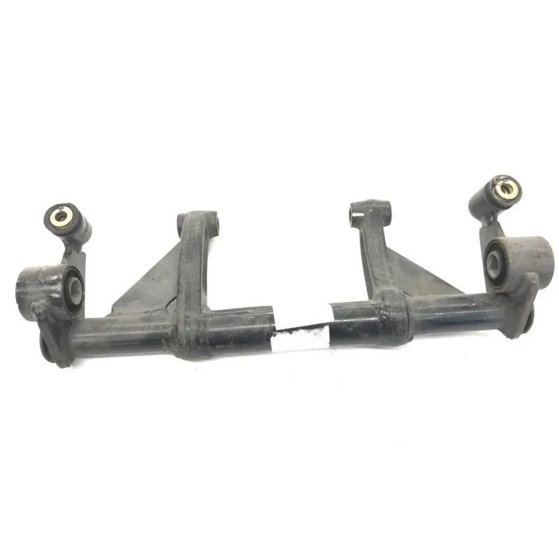 Support moteur KYMCO AGILITY 50 2007-2008 R12 4T