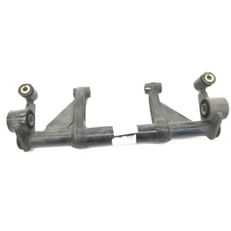 Support moteur KYMCO AGILITY 50 2007-2008 R12 4T
