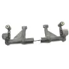 Support moteur KYMCO AGILITY 50 2007-2008 R12 4T Support moteur KYMCO AGILITY 50 2007-2008 R12 4T