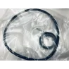 Filtre a huile HONDA CIVIC 1.7 S 2002-2005 Filtre a huile HONDA CIVIC 1.7 S 2002-2005