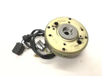 Rotor volant moteur KYMCO AGILITY 50 2005-2008 R10 PREMIUM 4T