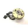 Rotor volant moteur KYMCO AGILITY 50 2005-2008 R10 PREMIUM 4T