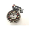 Rotor volant moteur KYMCO AGILITY 50 2005-2008 R10 PREMIUM 4T