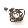 Stator alternateur KYMCO AGILITY 50 2005-2008 R10 PREMIUM 4T Stator alternateur KYMCO AGILITY 50 2005-2008 R10 PREMIUM 4T