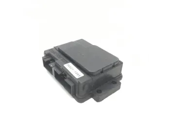 Boite a fusibles KAWASAKI ZX9 R 900 1998-2003 NINJA