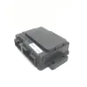 Boite a fusibles KAWASAKI ZX9 R 900 1998-2003 NINJA Boite a fusibles KAWASAKI ZX9 R 900 1998-2003 NINJA
